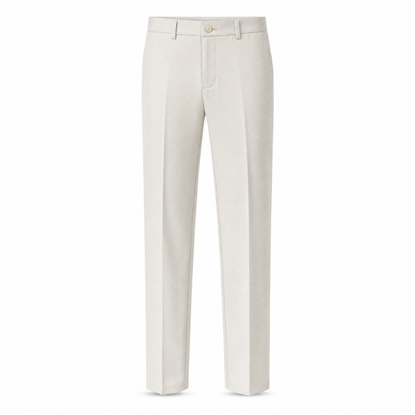 Marco Pantalon