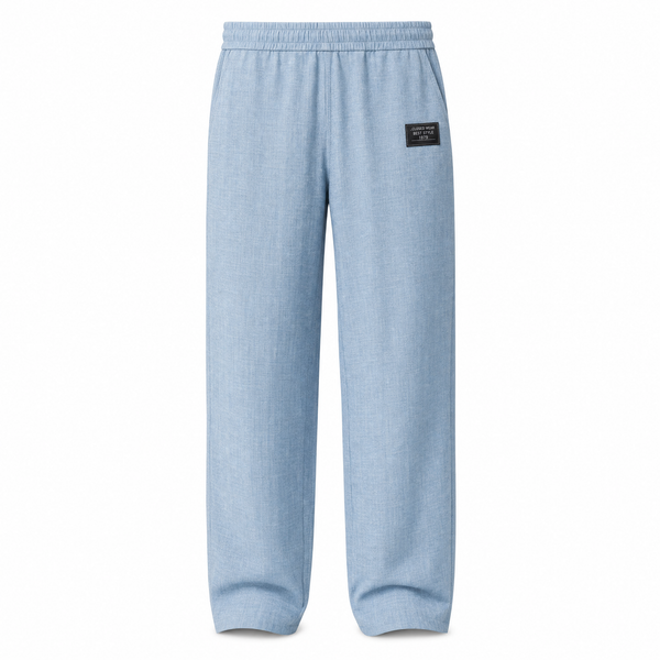 Valente Comfort Broek