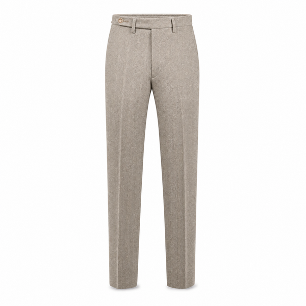 Verona Heritage Broek