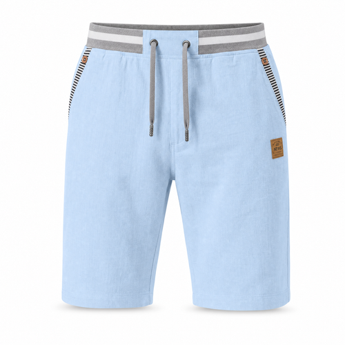 Livorno Comfort Short