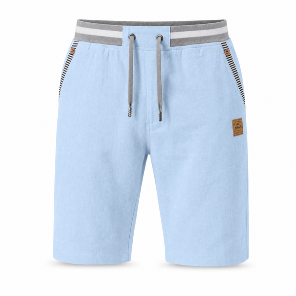 Livorno Comfort Short