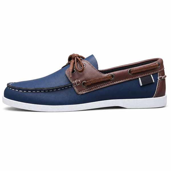 Porto Bootschoenen
