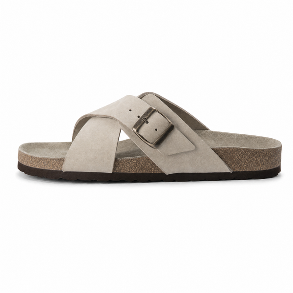 Leandro Slippers