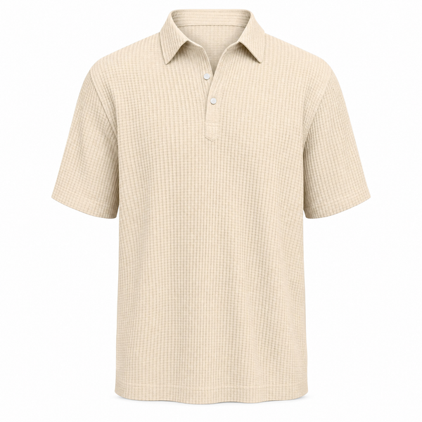 Florian Luxe Zomerpolo
