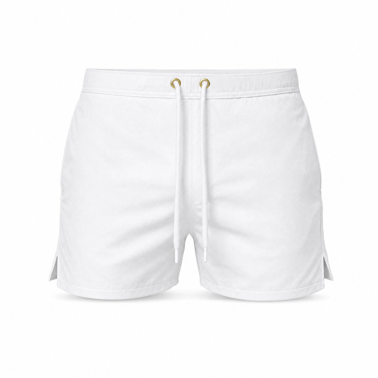 Rivamare Luxe Zwemboxer – Stijlvol, Sneldrogend & Tijdloos