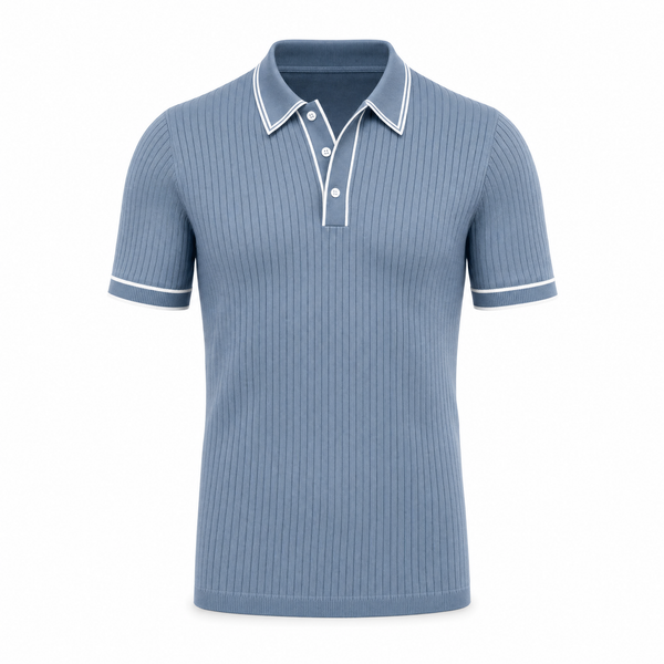 Belloro Luxe Polo