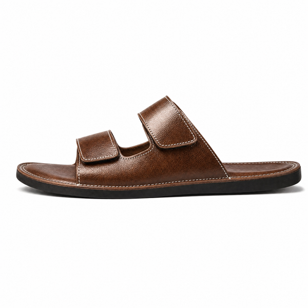 Dovano Comfort Sandalen