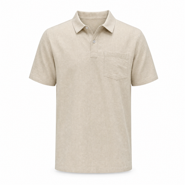 Meridano Polo