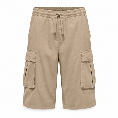 Torvano Cargo Short