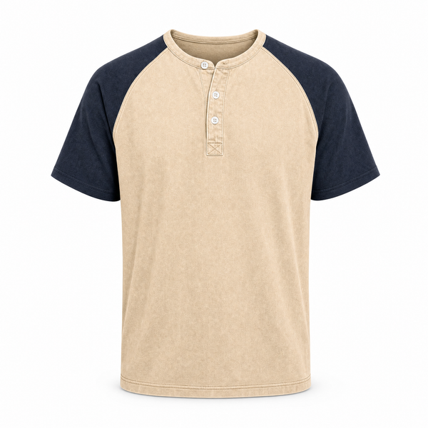 Rovello Vintage T-shirt