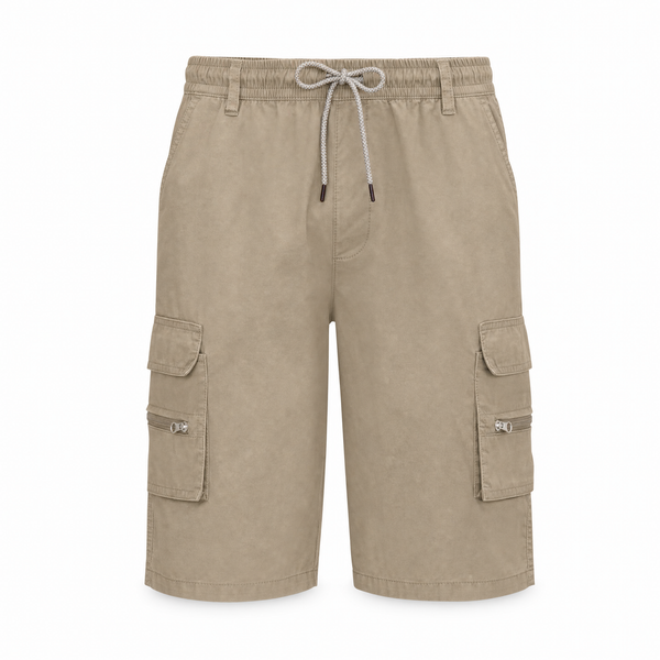 Cavello Cargo Short