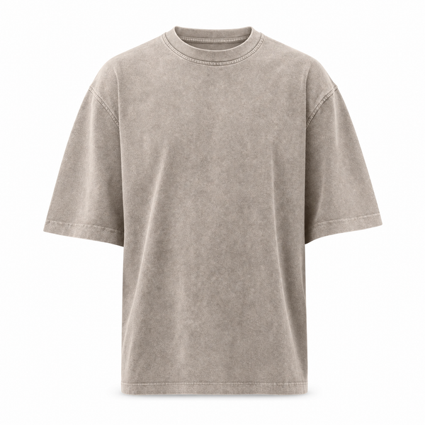 Renzo Vintage T-shirt