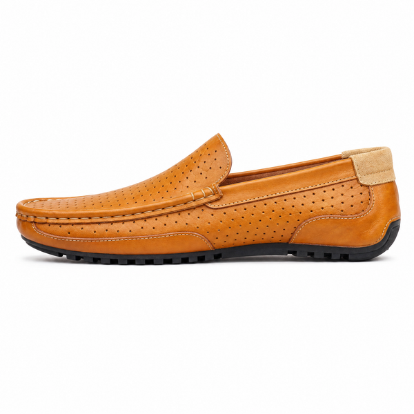 Gaviero Instaploafers