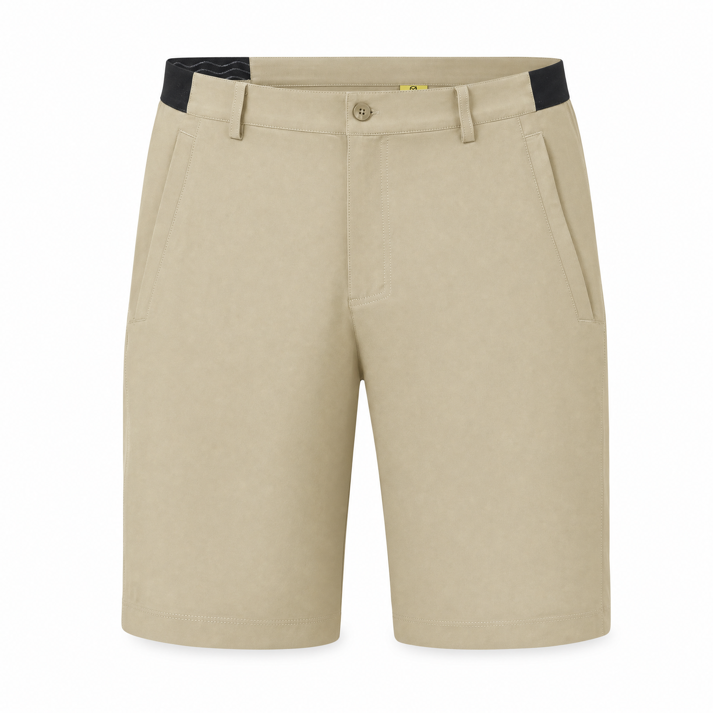 Ferrano Golfshort – Sportief, Comfortabel & Tijdloos (1+1 GRATIS)