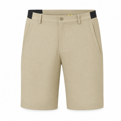 Ferrano Golfshort – Sportief, Comfortabel & Tijdloos (1+1 GRATIS)