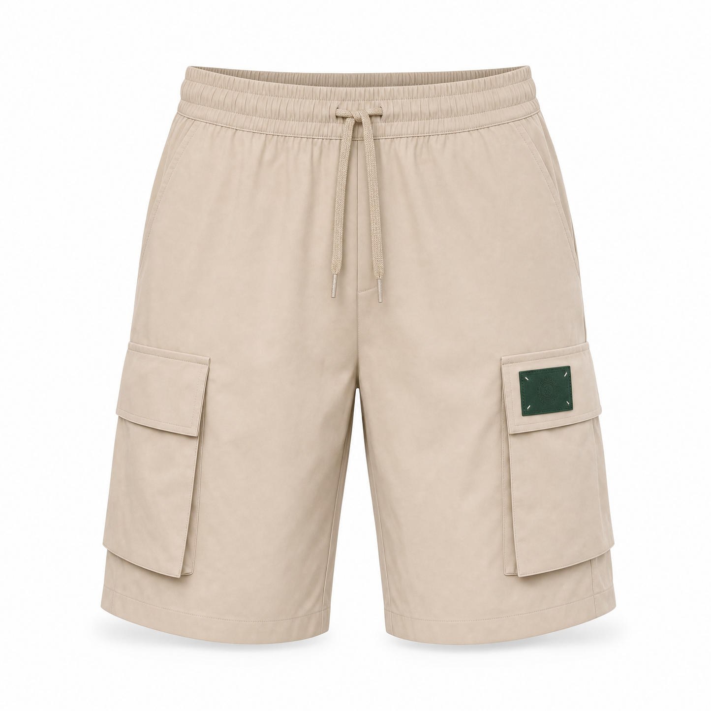 Florenzo Cargo Short – Praktisch, Comfortabel & Veelzijdig (1+1 GRATIS)