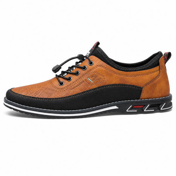 Orvieto Comfort Veterschoenen