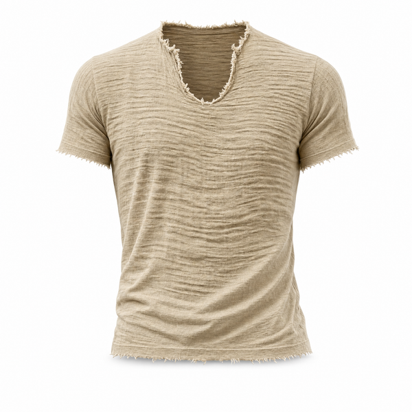 Lorvani Vintage T-shirt