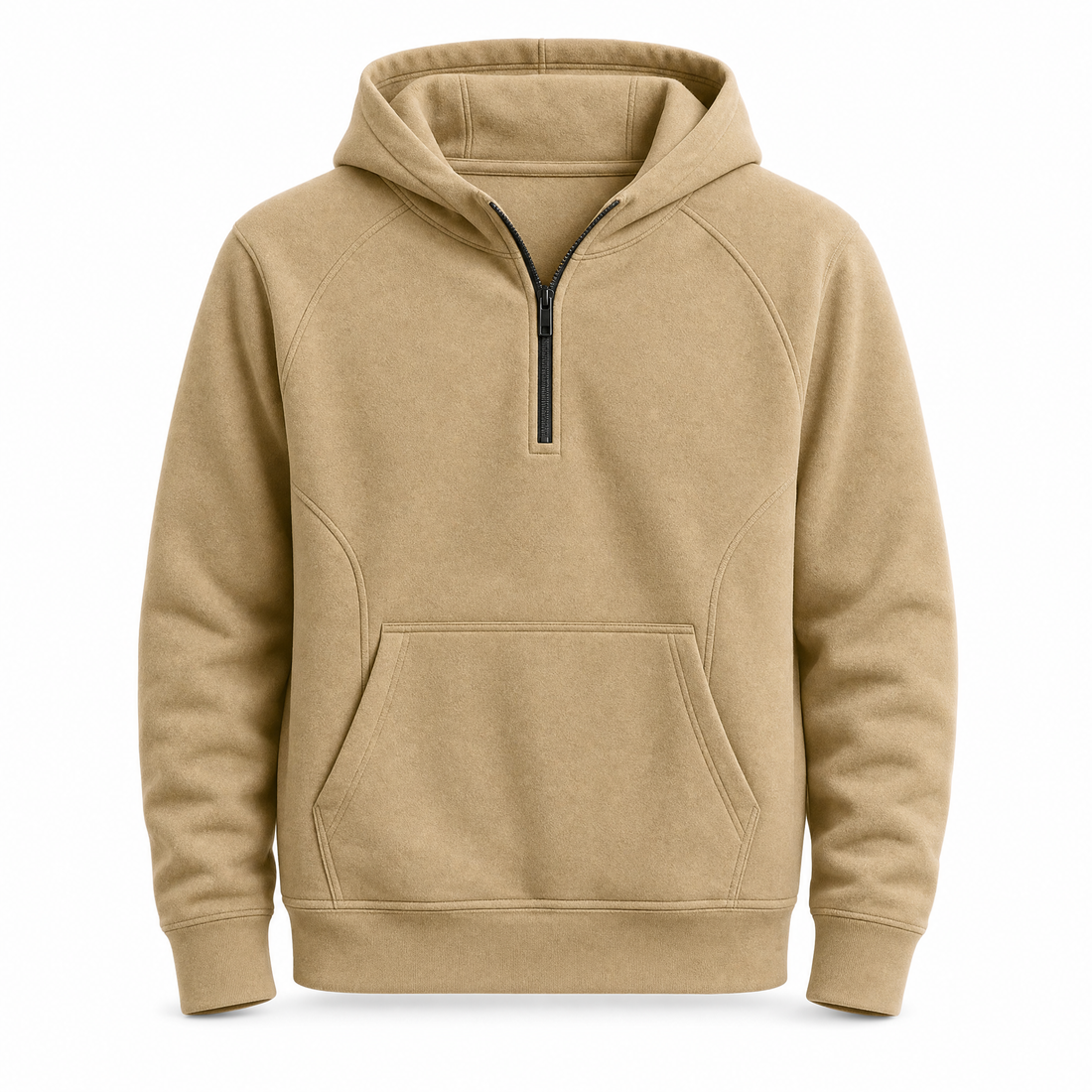 Silvano Rits Hoodie