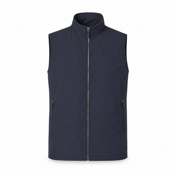 Amaro Bodywarmer