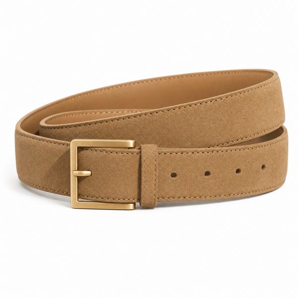 Monte Carlo Suède Riem