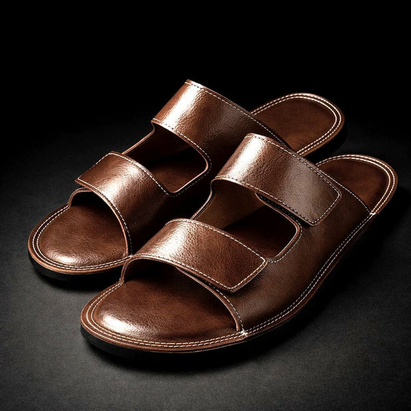 Dovano Comfort Sandalen
