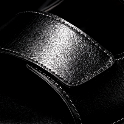 Dovano Comfort Sandalen – Verstelbaar, Comfortabel & Tijdloos