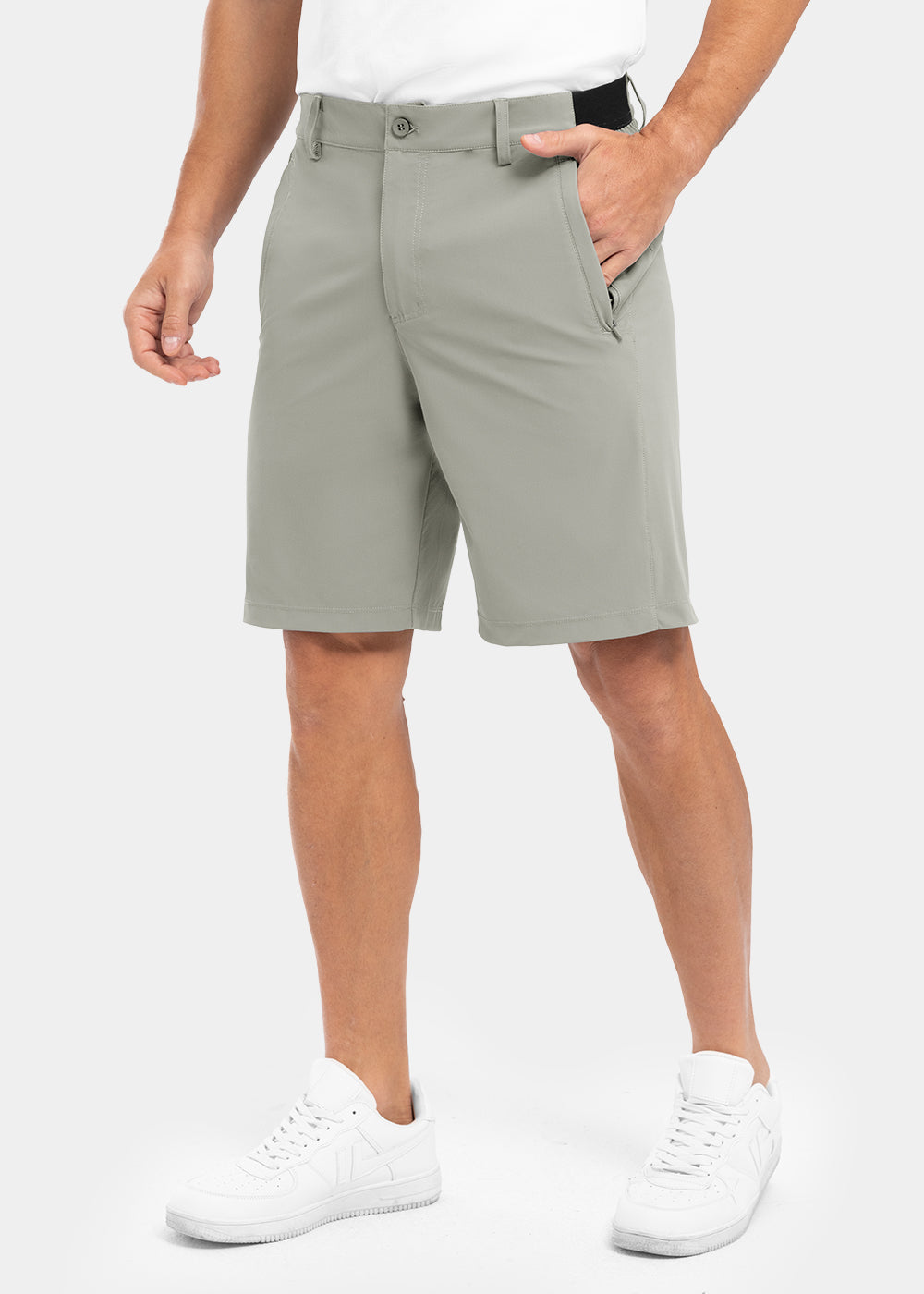 Valdino Herenshort