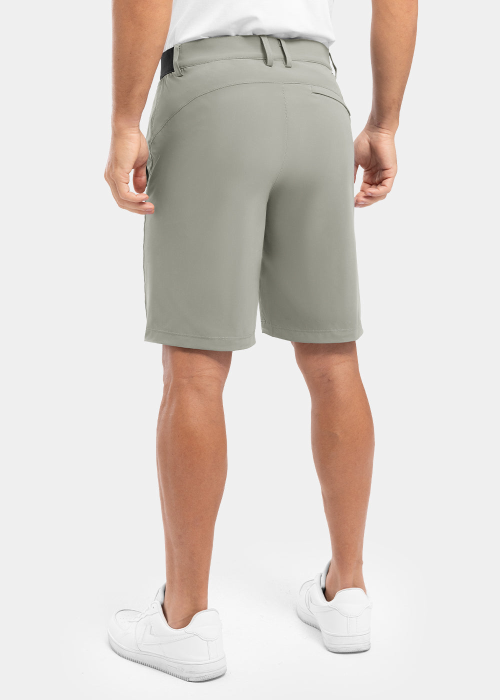 Valdino Herenshort