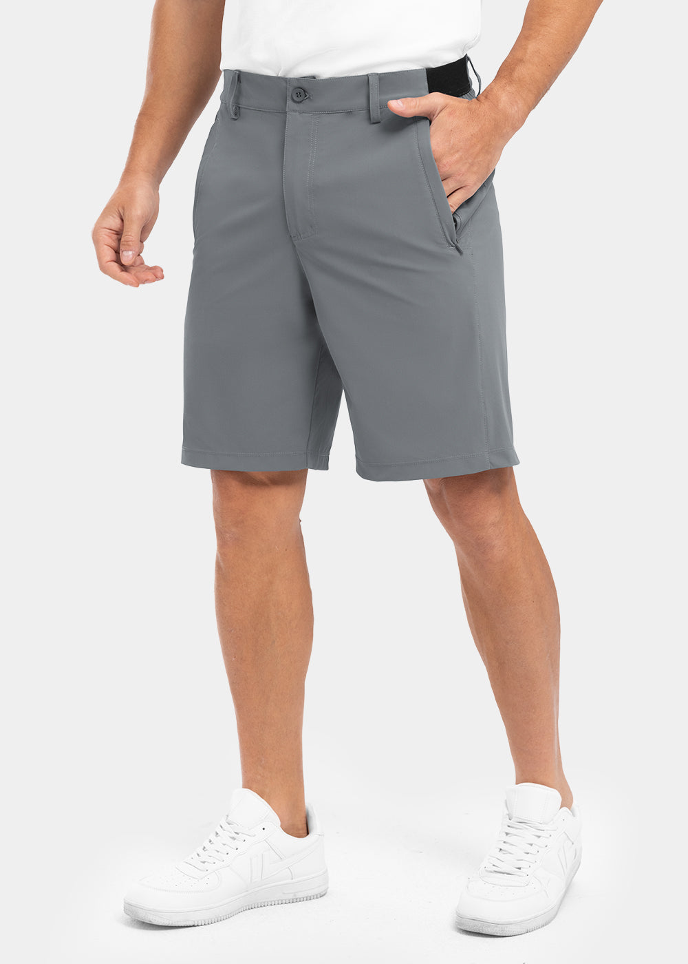 Valdino Herenshort