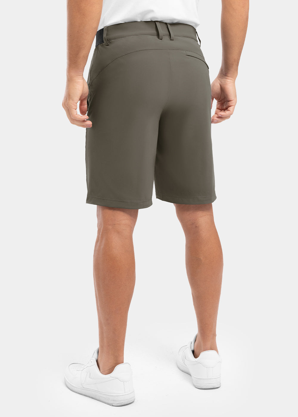 Valdino Herenshort
