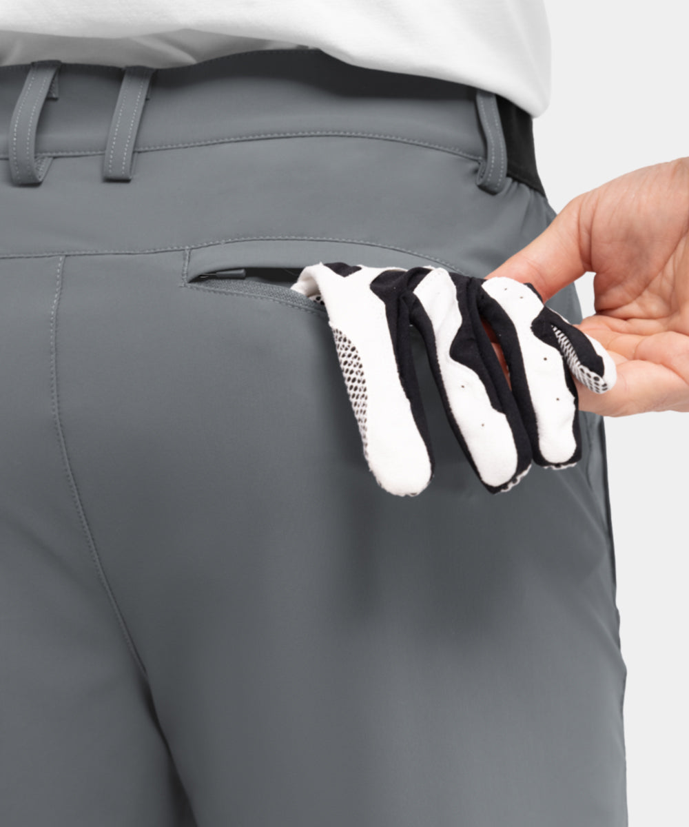 Valdino Herenshort