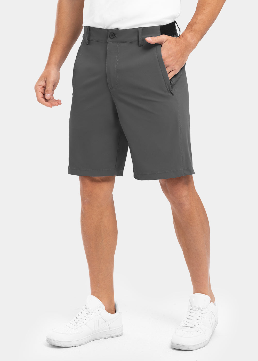 Valdino Herenshort
