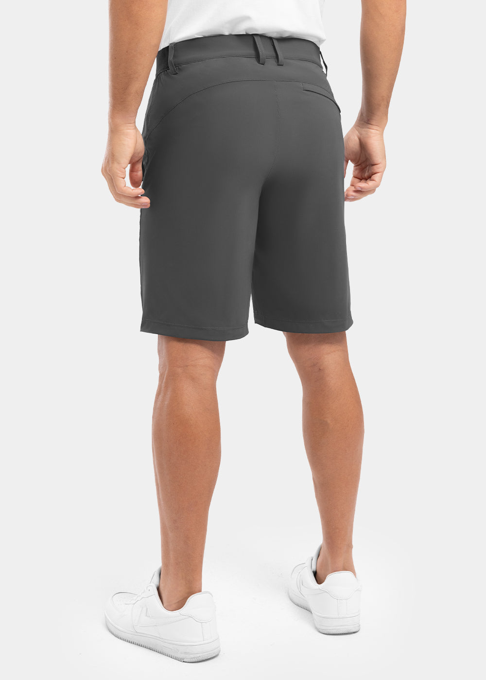 Valdino Herenshort