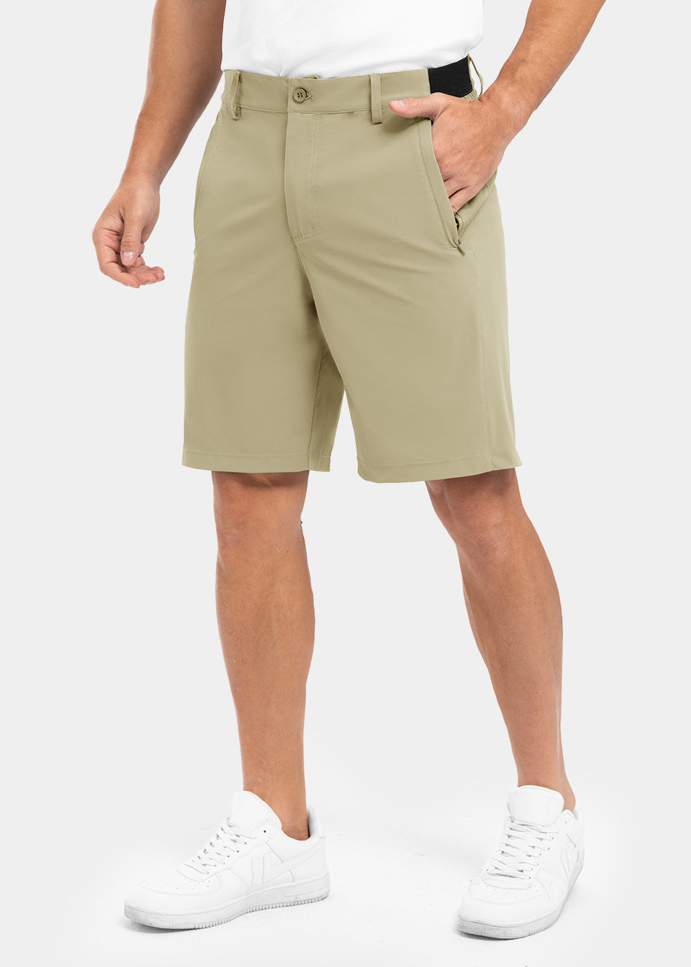 Valdino Herenshort