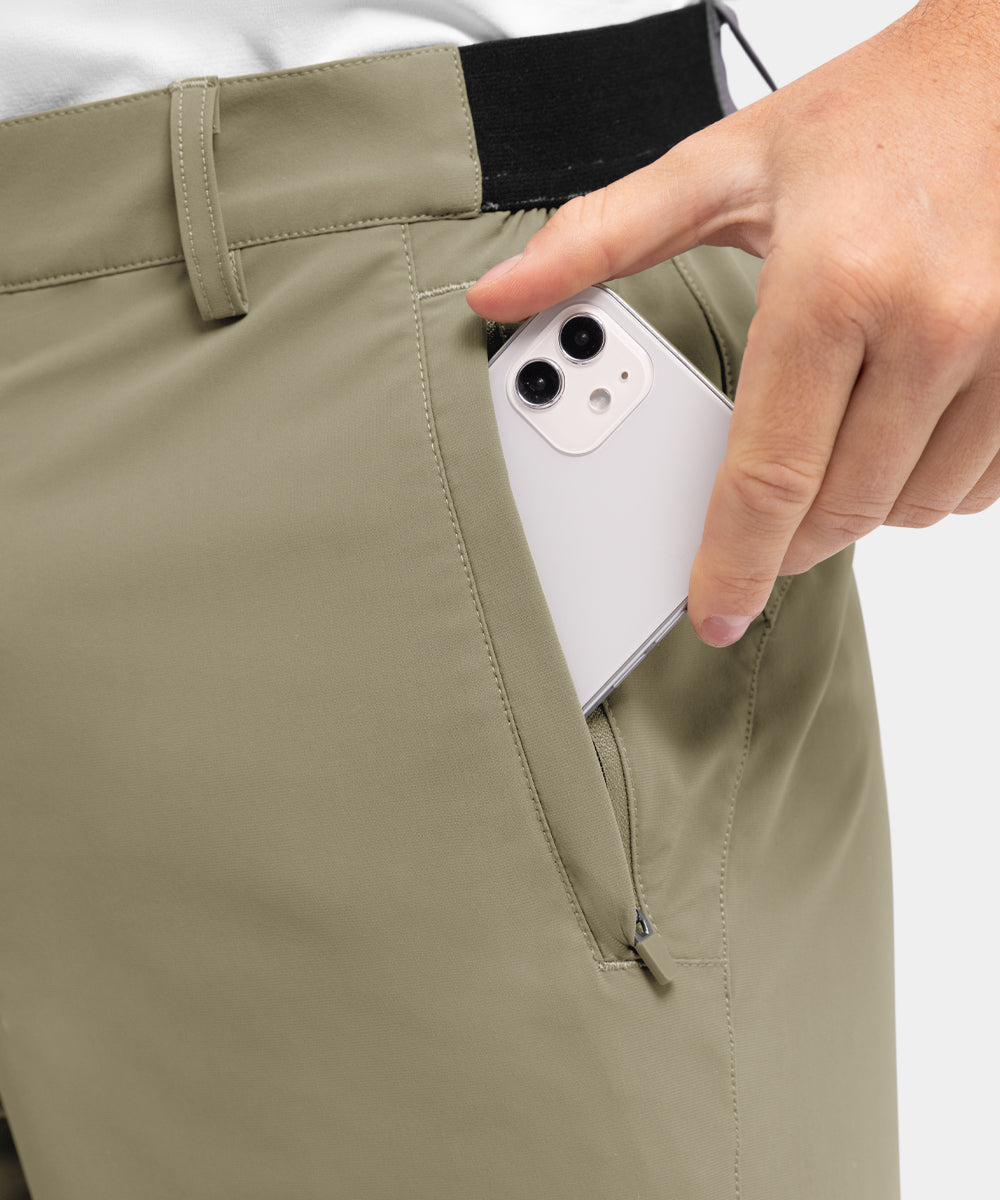 Valdino Herenshort