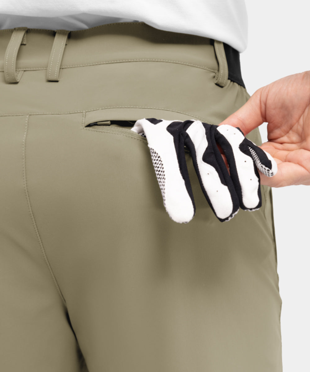 Valdino Herenshort