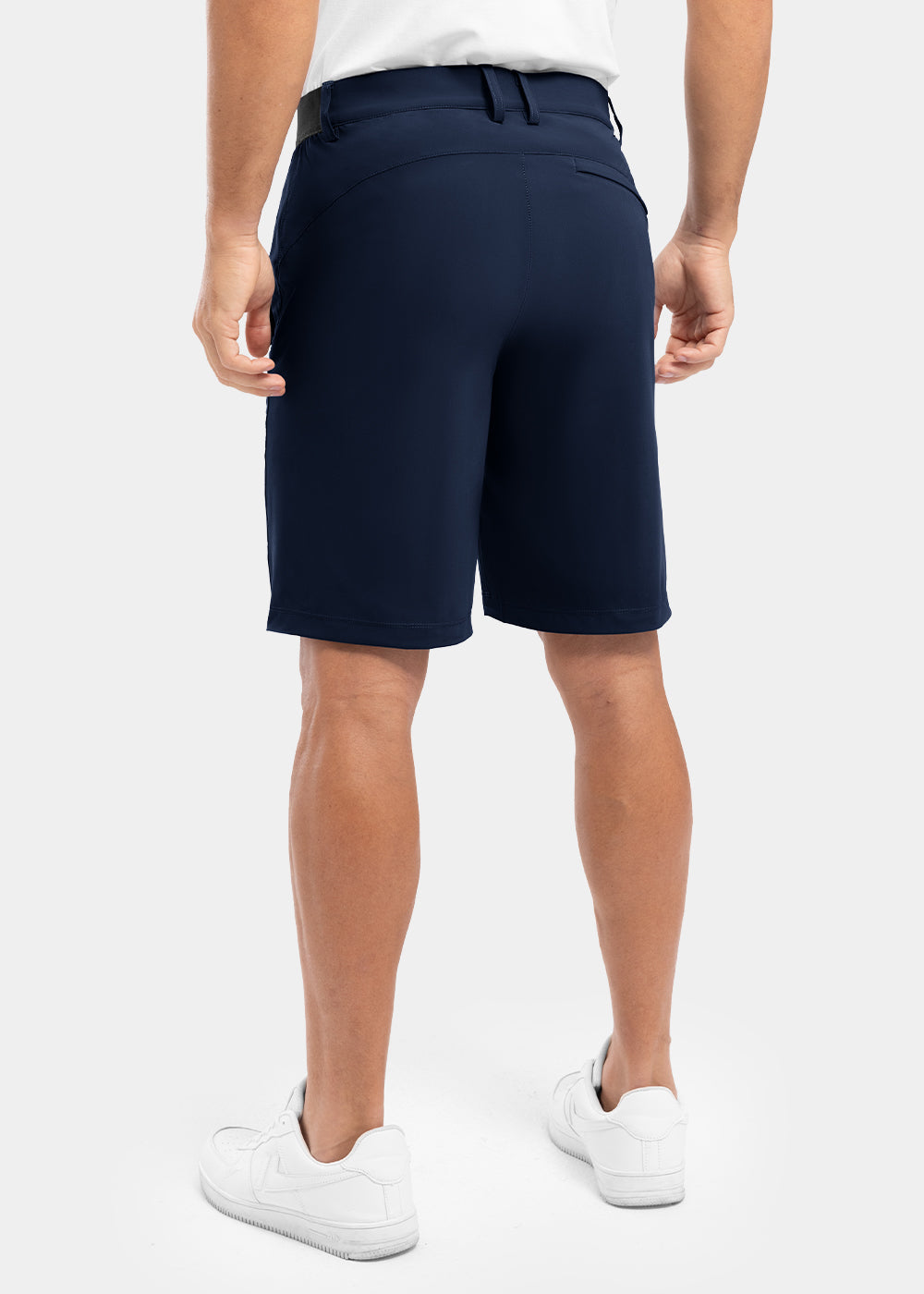 Valdino Herenshort