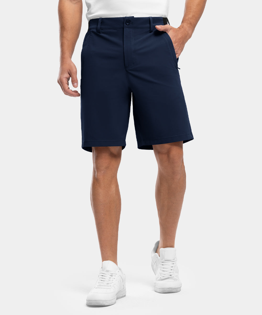 Valdino Herenshort