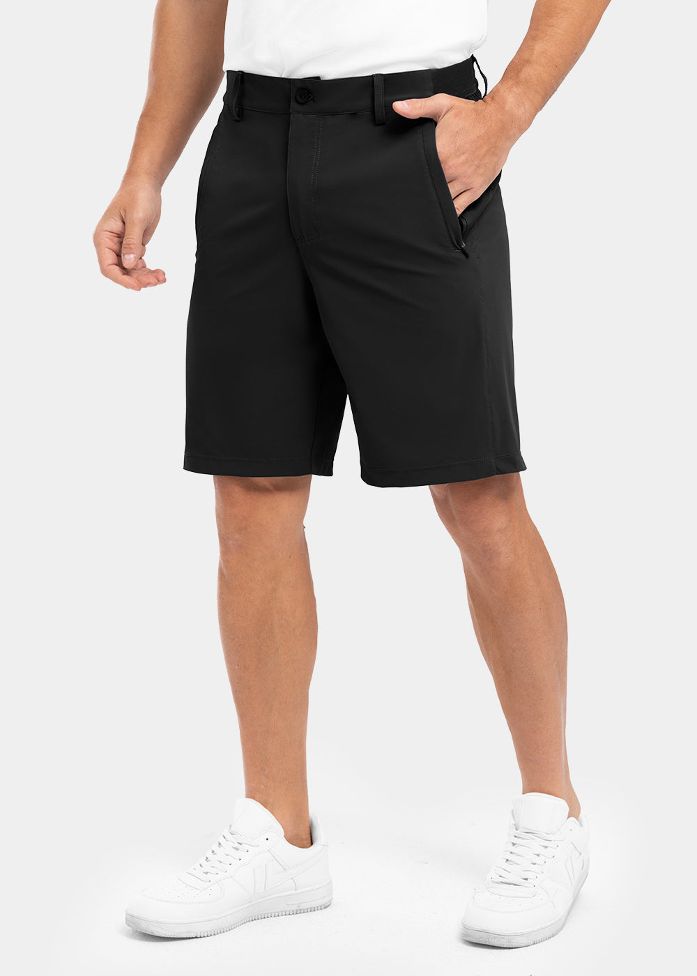 Valdino Herenshort