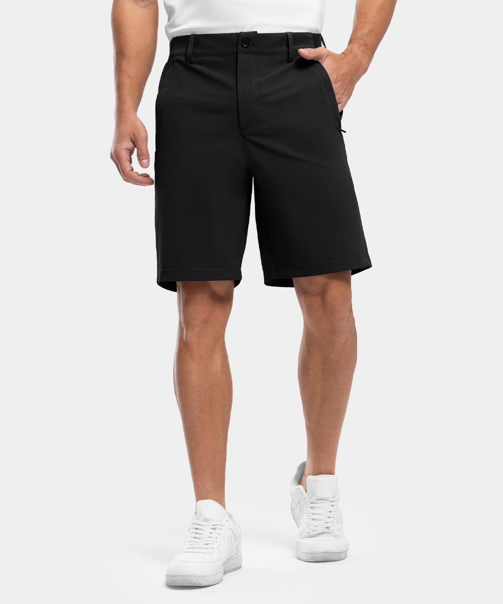 Valdino Herenshort