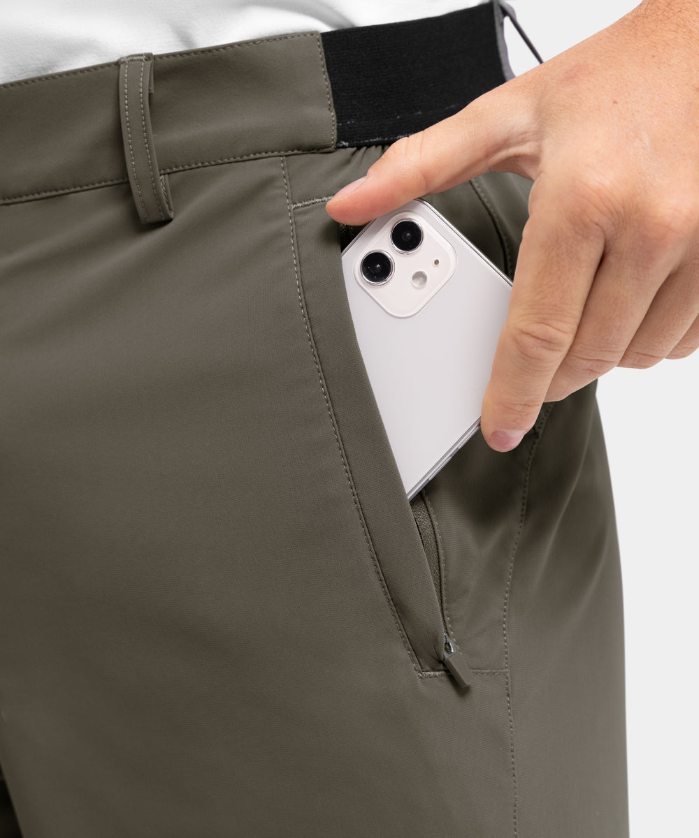 Valdino Herenshort