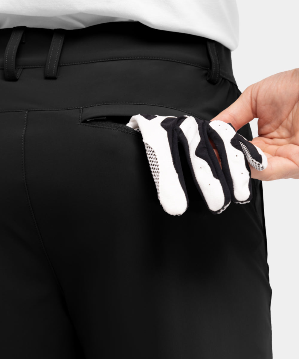 Valdino Herenshort