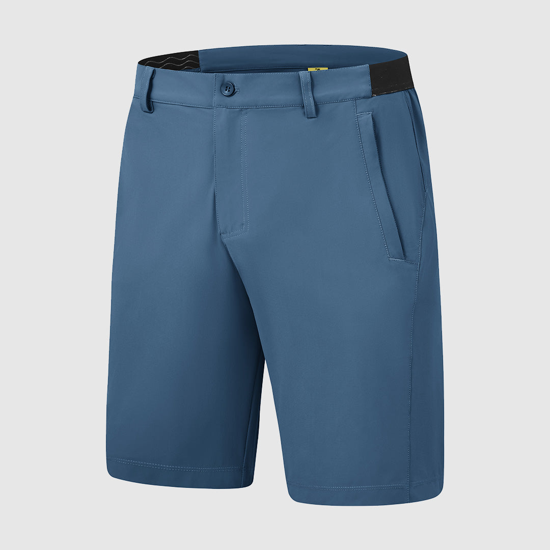 Valdino Herenshort