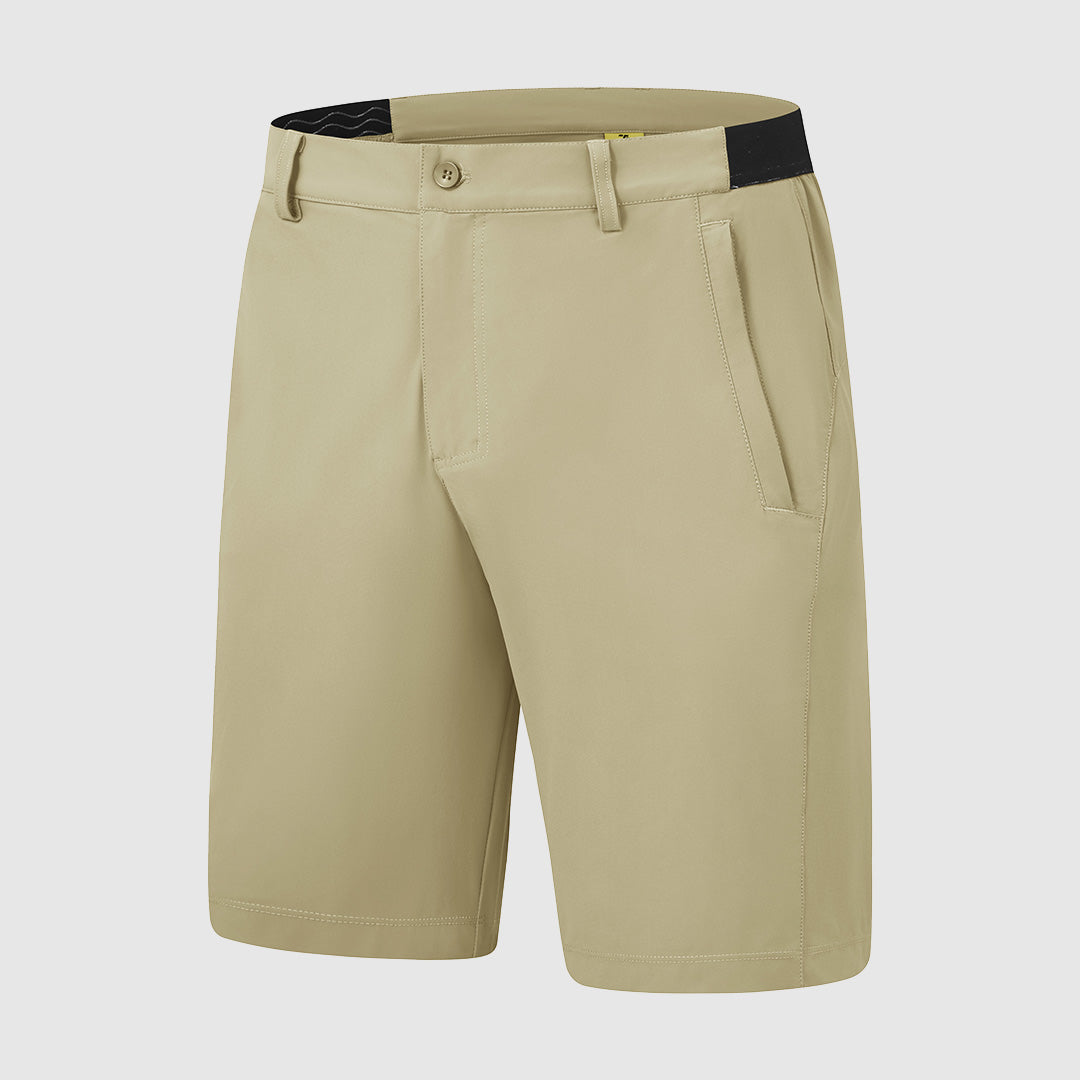 Valdino Herenshort