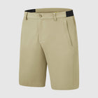 Beige (Snel uitverkocht)