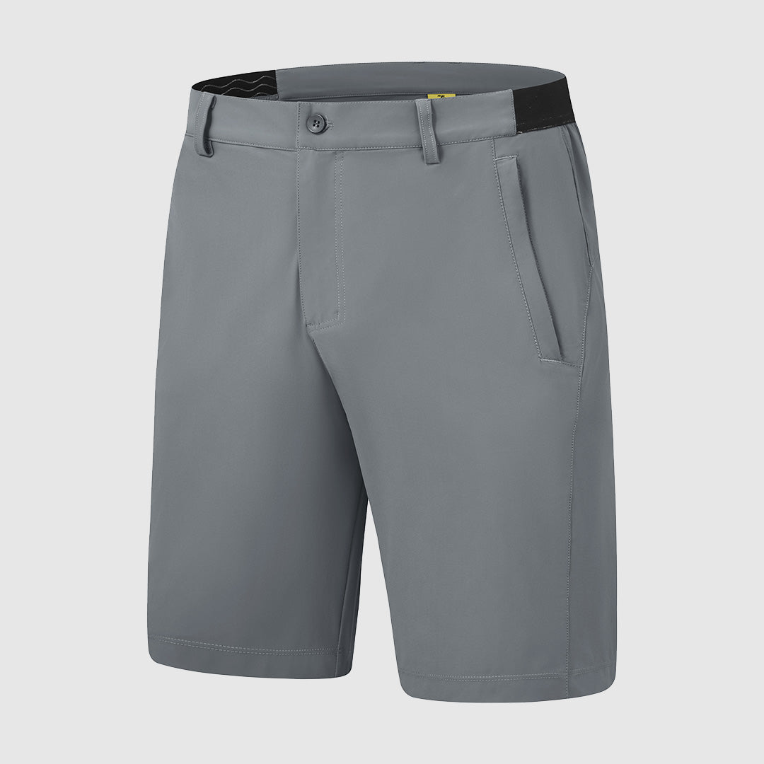 Valdino Herenshort