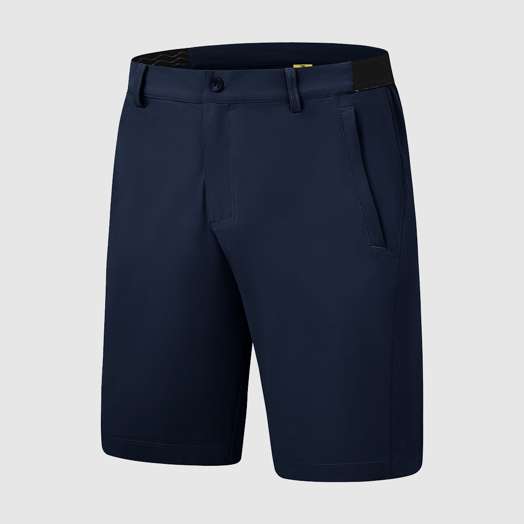 Valdino Herenshort