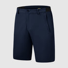 Donkerblauw (Snel uitverkocht)