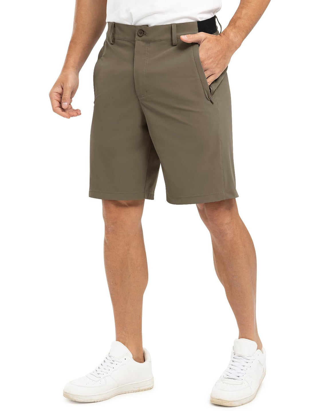 Valdino Herenshort
